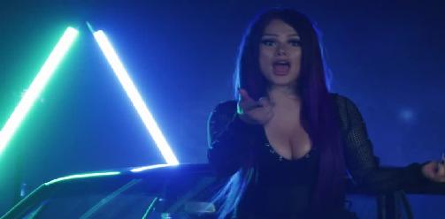 Snow Tha Product - Butter